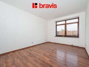 Prodej činžovního domu, Prostějov, Slezská, 630 m2