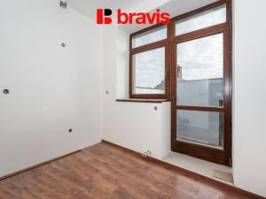 Prodej činžovního domu, Prostějov, Slezská, 630 m2
