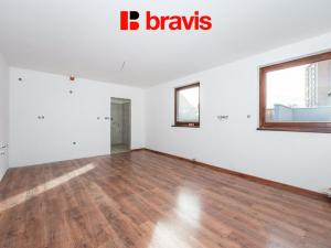 Prodej činžovního domu, Prostějov, Slezská, 630 m2