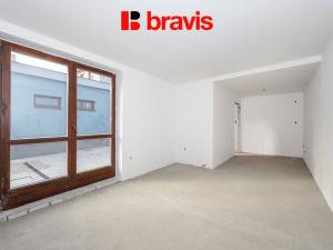 Prodej činžovního domu, Prostějov, Slezská, 630 m2