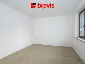 Prodej činžovního domu, Prostějov, Slezská, 630 m2