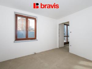 Prodej činžovního domu, Prostějov, Slezská, 630 m2