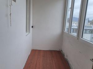 Pronájem bytu 3+1, Šumperk, Hlavní třída, 86 m2