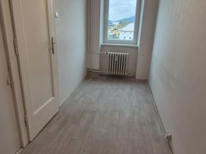 Pronájem bytu 3+1, Šumperk, Hlavní třída, 86 m2