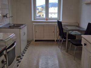 Pronájem bytu 3+1, Šumperk, Hlavní třída, 86 m2