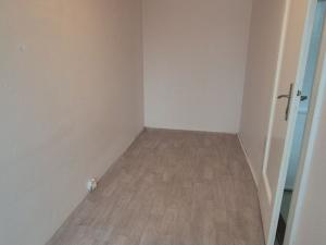 Pronájem bytu 3+1, Šumperk, Hlavní třída, 86 m2