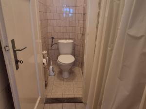 Pronájem bytu 3+1, Šumperk, Hlavní třída, 86 m2