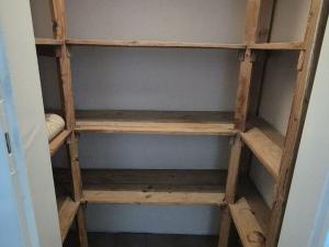 Pronájem bytu 3+1, Šumperk, Hlavní třída, 86 m2