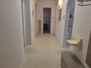 Pronájem bytu 3+1, Šumperk, Hlavní třída, 86 m2