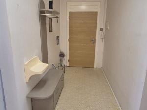 Pronájem bytu 3+1, Šumperk, Hlavní třída, 86 m2