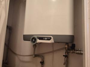 Pronájem bytu 3+1, Šumperk, Hlavní třída, 86 m2