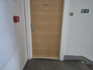 Pronájem bytu 3+1, Šumperk, Hlavní třída, 86 m2