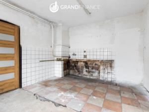 Prodej rodinného domu, Škvořetice - Pacelice, 155 m2