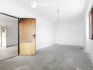 Prodej rodinného domu, Škvořetice - Pacelice, 155 m2