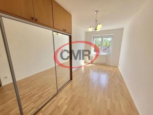 Pronájem bytu 4+kk, Praha - Strašnice, Sečská, 102 m2