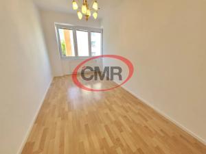 Pronájem bytu 4+kk, Praha - Strašnice, Sečská, 102 m2