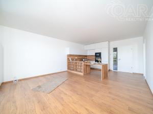 Pronájem bytu 2+kk, Olomouc - Nová Ulice, Milana Ticháka, 61 m2