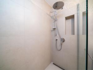 Pronájem bytu 2+kk, Olomouc - Nová Ulice, Milana Ticháka, 61 m2