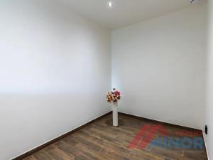 Pronájem bytu 3+kk, Slaný, Vikova, 42 m2