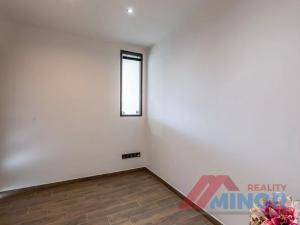 Pronájem bytu 3+kk, Slaný, Vikova, 42 m2