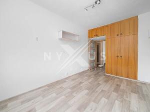 Pronájem bytu 4+1, Vlašim, Obora, 74 m2