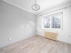 Pronájem bytu 4+1, Vlašim, Obora, 74 m2