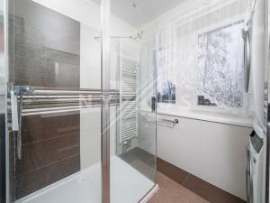 Pronájem bytu 4+1, Vlašim, Obora, 74 m2