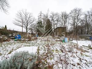 Pronájem bytu 4+1, Vlašim, Obora, 74 m2