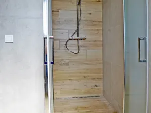 Prodej domu na klíč, Ladná, Palašovská, 156 m2