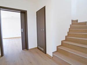 Prodej domu na klíč, Ladná, Palašovská, 156 m2