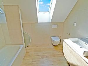 Prodej domu na klíč, Ladná, Palašovská, 156 m2