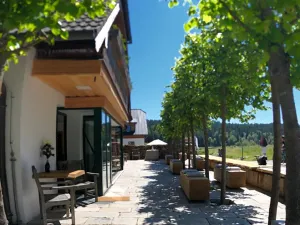 Prodej rodinného domu, Kvilda, 408 m2