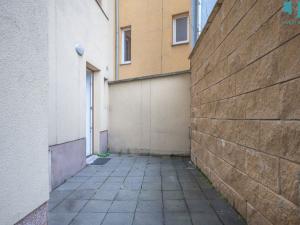 Prodej rodinného domu, Brno, Filipínského, 181 m2