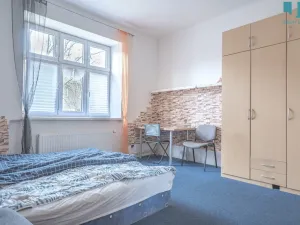 Prodej rodinného domu, Brno, Filipínského, 181 m2