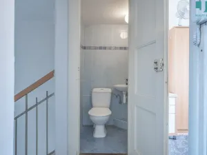 Prodej rodinného domu, Brno, Filipínského, 181 m2