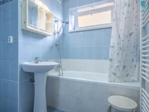 Prodej rodinného domu, Brno, Filipínského, 181 m2