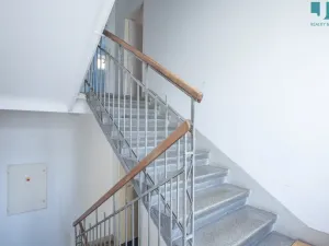 Prodej rodinného domu, Brno, Filipínského, 181 m2