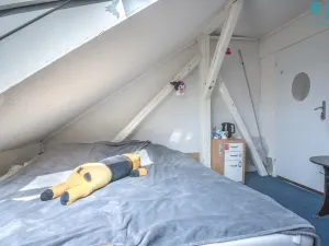 Prodej rodinného domu, Brno, Filipínského, 181 m2