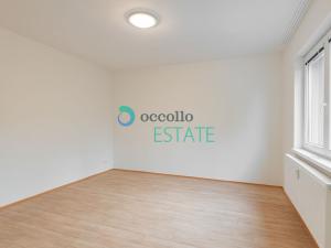 Pronájem bytu 1+kk, Otvovice, 29 m2