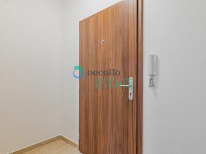 Pronájem bytu 1+kk, Otvovice, 29 m2