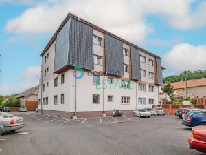Pronájem bytu 1+kk, Otvovice, 29 m2