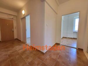 Pronájem bytu 2+1, Havířov - Město, Pavlovova, 56 m2