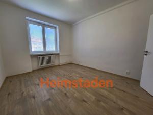 Pronájem bytu 2+1, Havířov - Město, Pavlovova, 56 m2