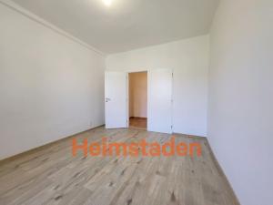 Pronájem bytu 2+1, Havířov - Město, Pavlovova, 56 m2