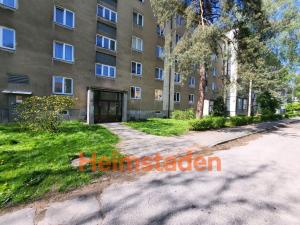 Pronájem bytu 2+1, Havířov - Město, Pavlovova, 56 m2