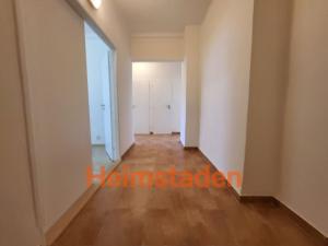 Pronájem bytu 2+1, Havířov - Město, Pavlovova, 56 m2