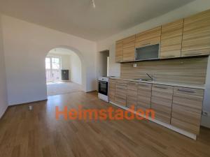 Pronájem bytu 2+1, Havířov - Šumbark, Dukelská, 48 m2
