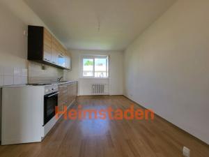 Pronájem bytu 2+1, Havířov - Šumbark, Dukelská, 48 m2