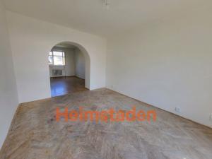 Pronájem bytu 2+1, Havířov - Šumbark, Dukelská, 48 m2