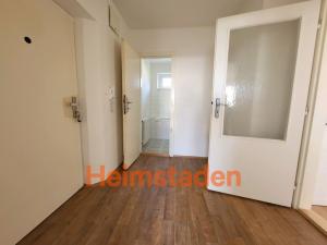 Pronájem bytu 2+1, Havířov - Šumbark, Dukelská, 48 m2